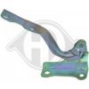 HYUNDAI 791201E000 Hinge, bonnet